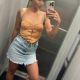 Gina 4