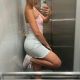 Gina 2