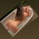 ALESSIA 5