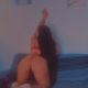 Paola 8