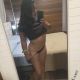 Paola 7