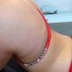 Paola 13