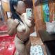 Paola 3