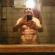 @079manolito 4