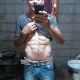 @079manolito 5