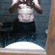 @079manolito 6