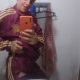 Pameliita 14