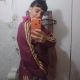 Pameliita 11