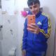 Pameliita 10