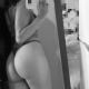 milett 3