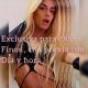 EmilyBrowm 5