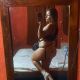 beiby toplen 4