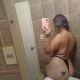 beiby toplen 5