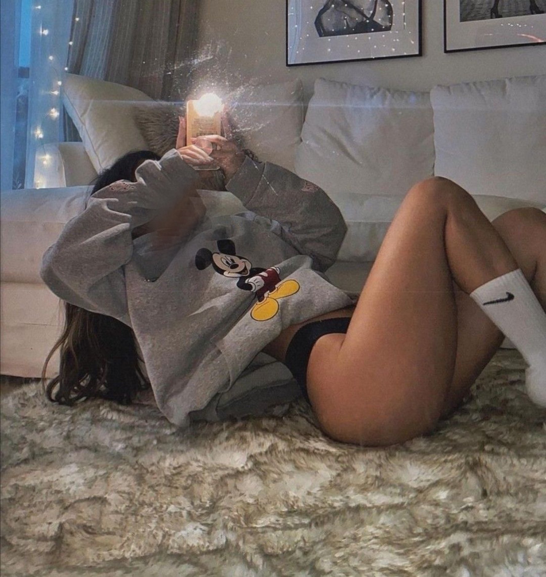Meli