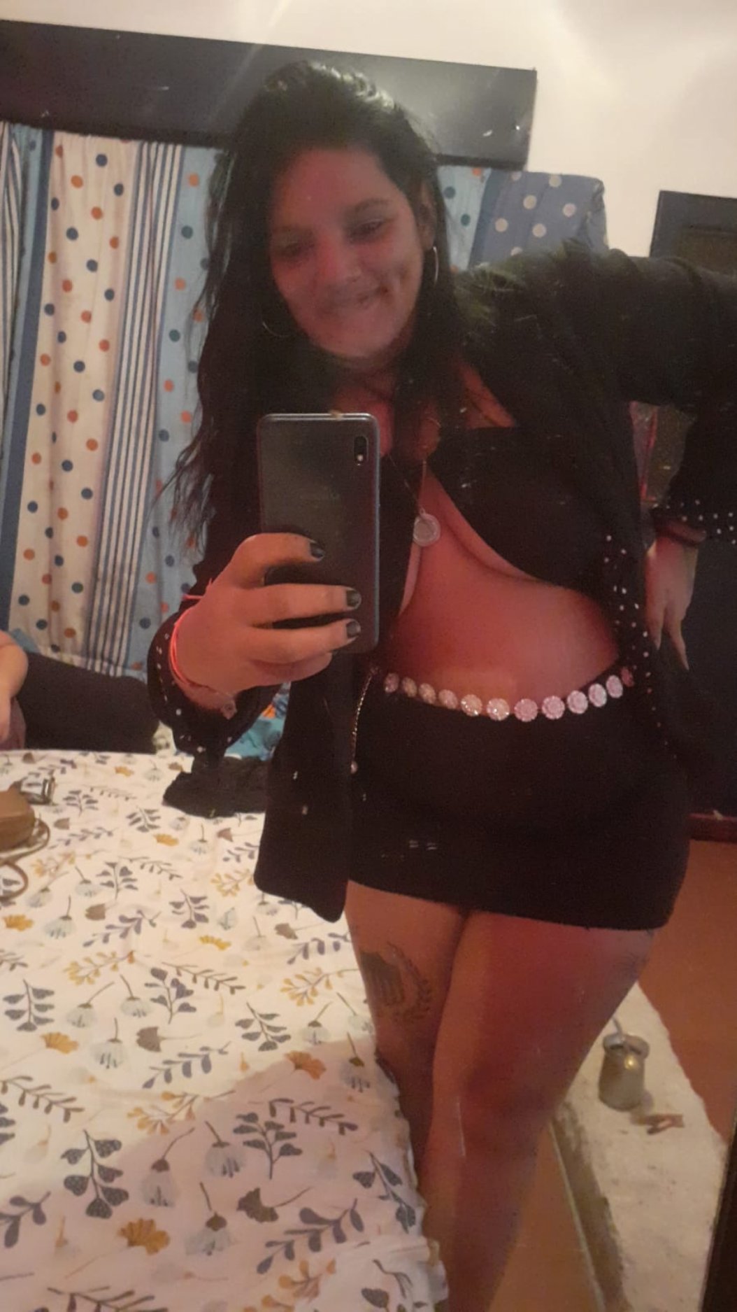Yenni29