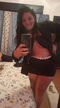 Yenni