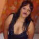 Yenni29 2