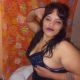 Yenni29 4