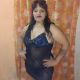 Yenni29 3