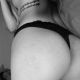 @thalia27 15