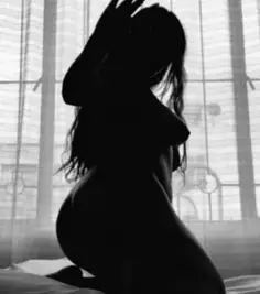 E x t a s i s 🦋
