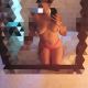 Brunna 5
