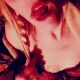 toxiclove15 6