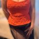 Ines Hot 7