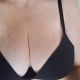 Ines Hot 10