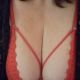 Ines Hot 6