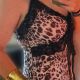Ines Hot 5