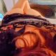 Ines Hot 3