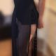 Ines Hot 2