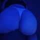 Anitta 3