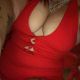 Luana Tú diabla 29