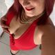 Luana Tú diabla 20