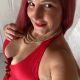 Luana Tú diabla 21