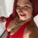 Luana Tú diabla 20