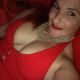 Luana Tú diabla 28
