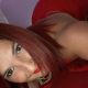 Luana Tú diabla 27