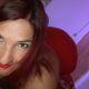 Luana Tú diabla 24