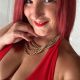 Luana Tú diabla 22