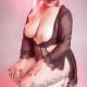 Luana Tú diabla 10