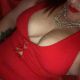 Luana Tú diabla 26