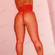 Luana Tú diabla 6