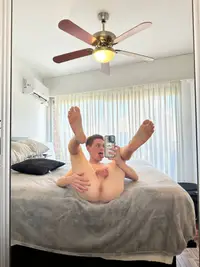 pablosegoviaof