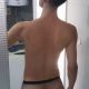 Gabriel Versátil 5