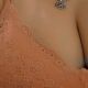 pandita 4