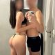 Pareja Bisex 3