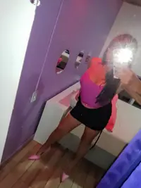 Eugenia